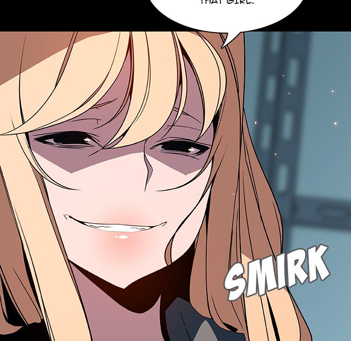 Fallen Flower - Chapter 35 [photo 118] - MangaPorn