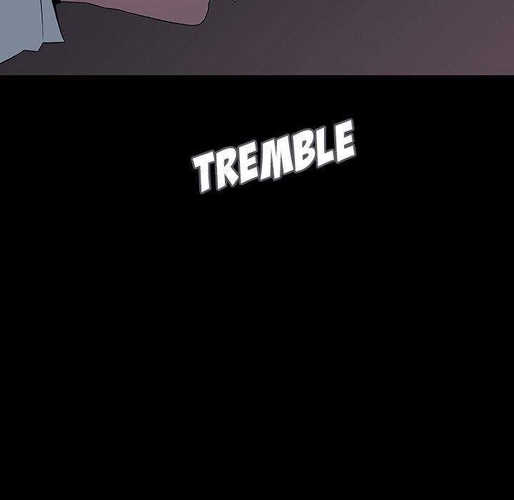 Fallen Flower - Chapter 35 [photo 133] - MangaPorn