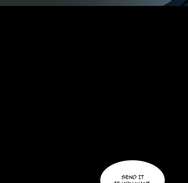 Fallen Flower - Chapter 35 [photo 150] - MangaPorn