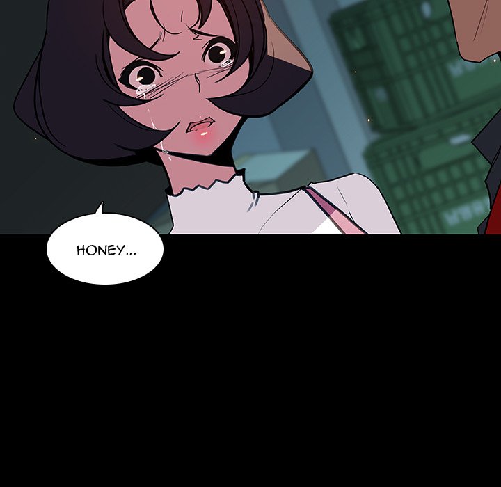 Fallen Flower - Chapter 35 [photo 154] - MangaPorn