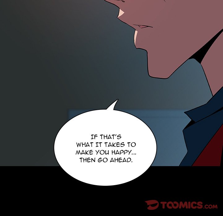 Fallen Flower - Chapter 35 [photo 156] - MangaPorn