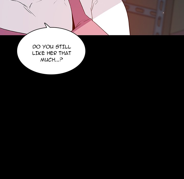 Fallen Flower - Chapter 35 [photo 165] - MangaPorn