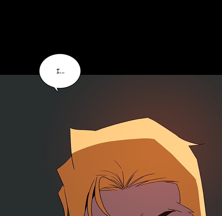 Fallen Flower - Chapter 35 [photo 174] - MangaPorn