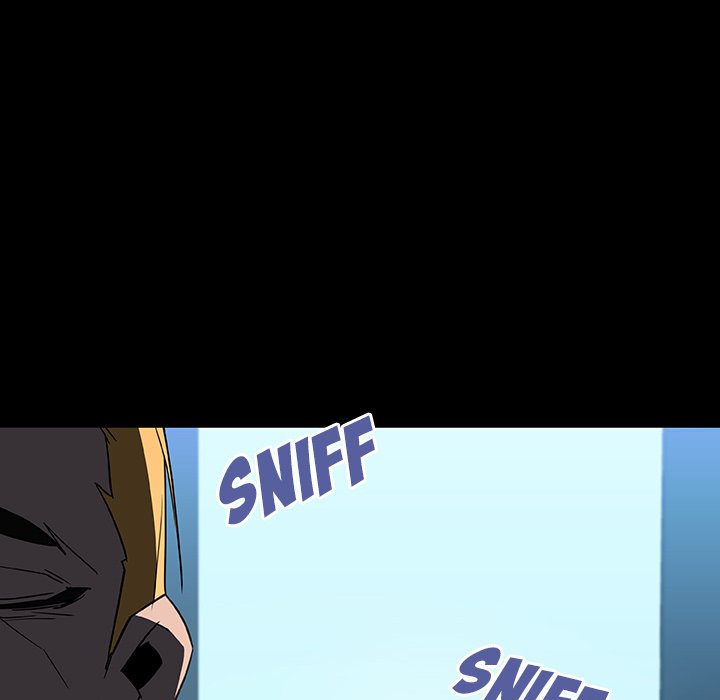 Fallen Flower - Chapter 35 [photo 181] - MangaPorn