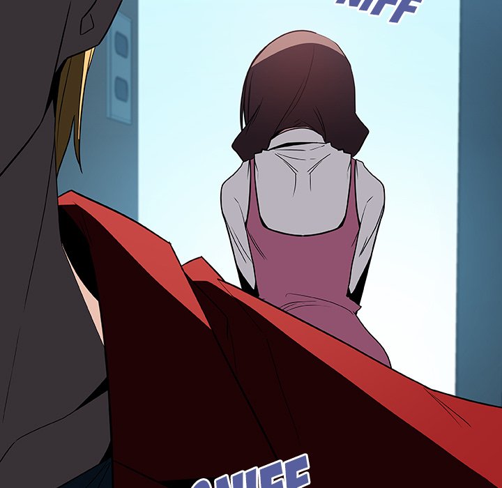 Fallen Flower - Chapter 35 [photo 182] - MangaPorn