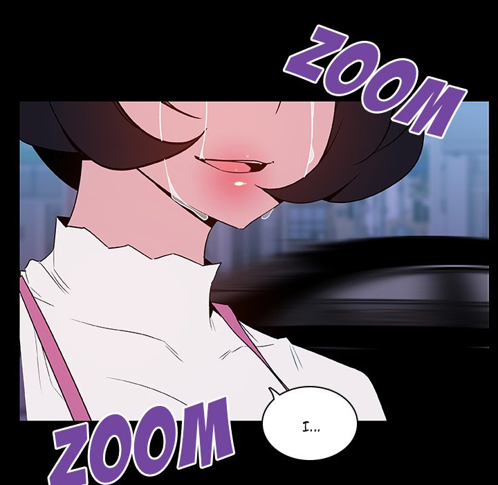 Fallen Flower - Chapter 35 [photo 186] - MangaPorn