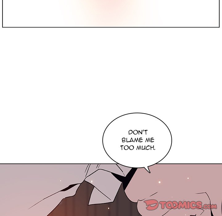 Fallen Flower - Chapter 35 [photo 20] - MangaPorn