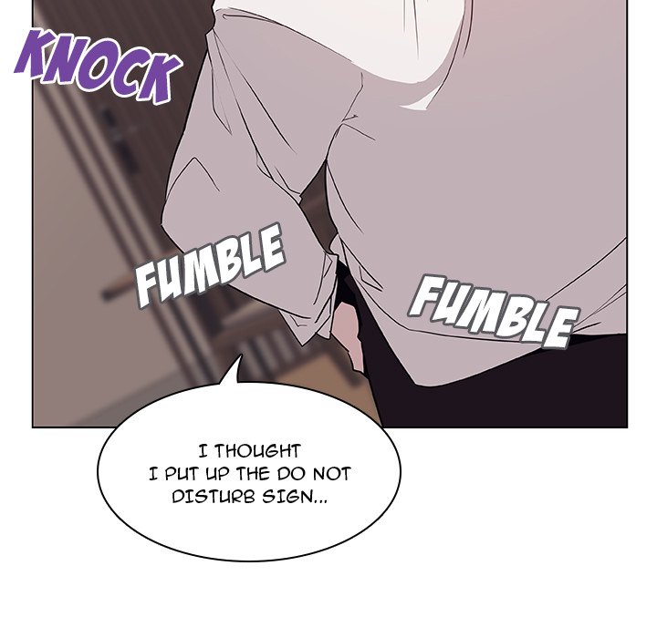 Fallen Flower - Chapter 35 [photo 34] - MangaPorn