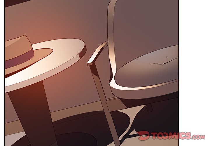 Fallen Flower - Chapter 35 [photo 4] - MangaPorn