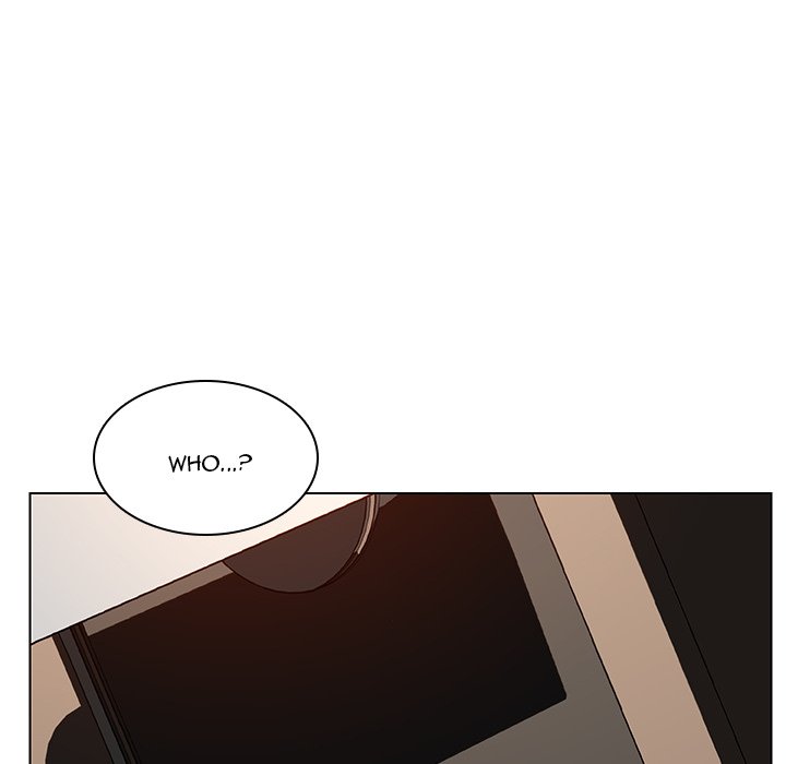 Fallen Flower - Chapter 35 [photo 40] - MangaPorn