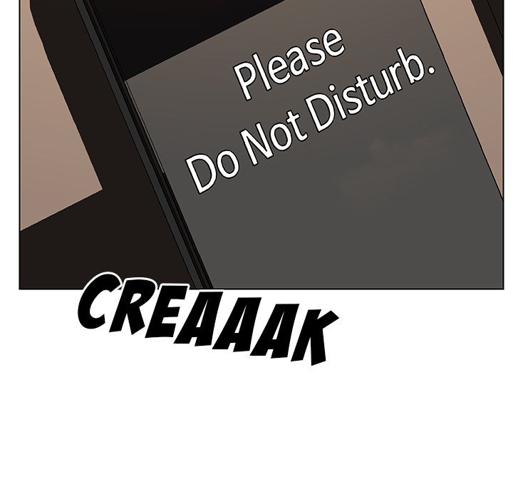 Fallen Flower - Chapter 35 [photo 41] - MangaPorn