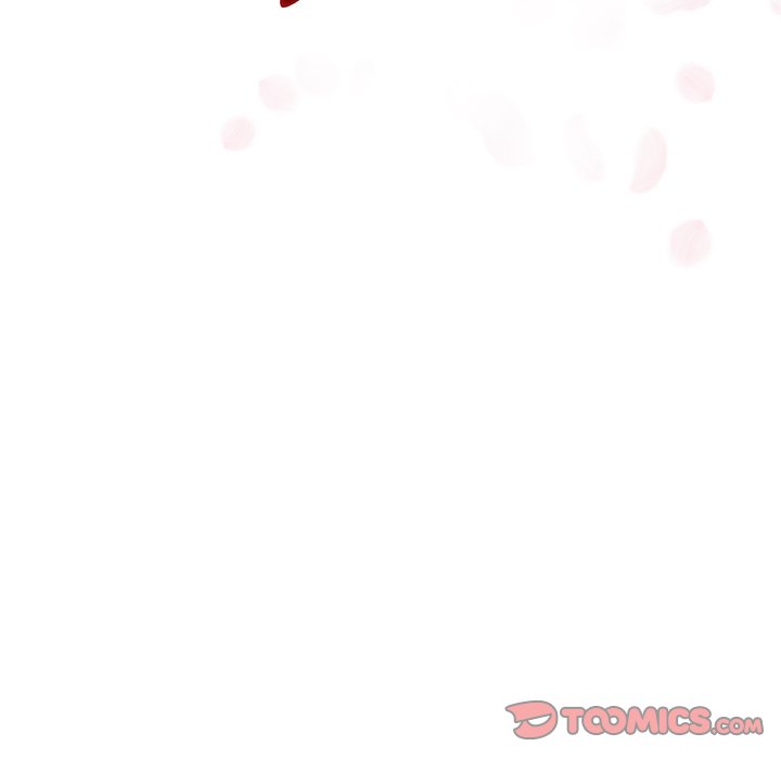 Fallen Flower - Chapter 35 [photo 44] - MangaPorn