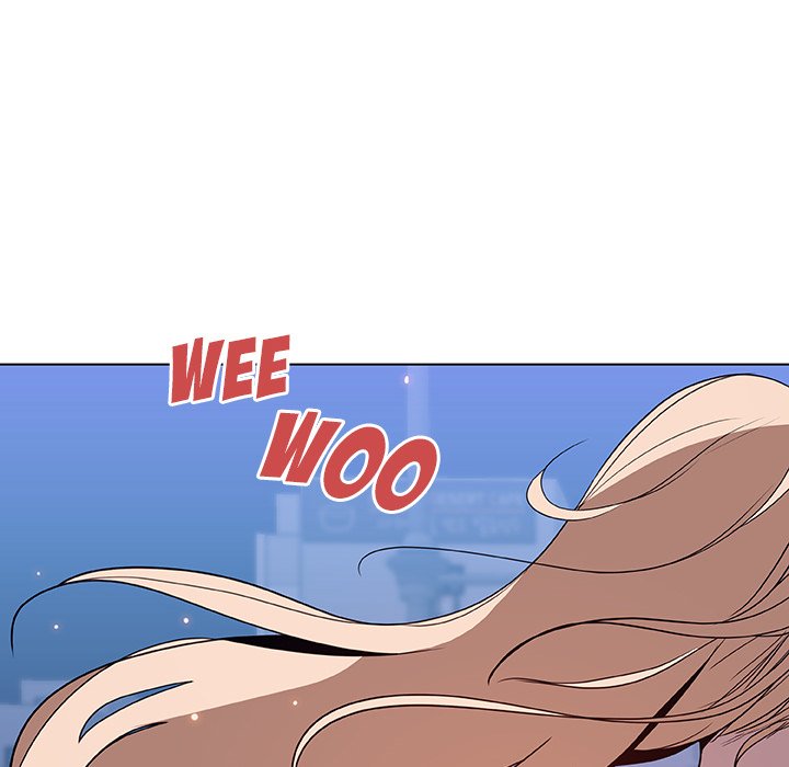 Fallen Flower - Chapter 35 [photo 56] - MangaPorn