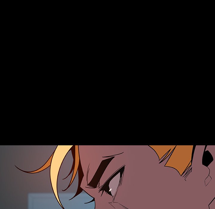 Fallen Flower - Chapter 35 [photo 77] - MangaPorn