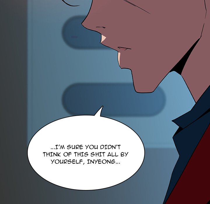 Fallen Flower - Chapter 35 [photo 78] - MangaPorn