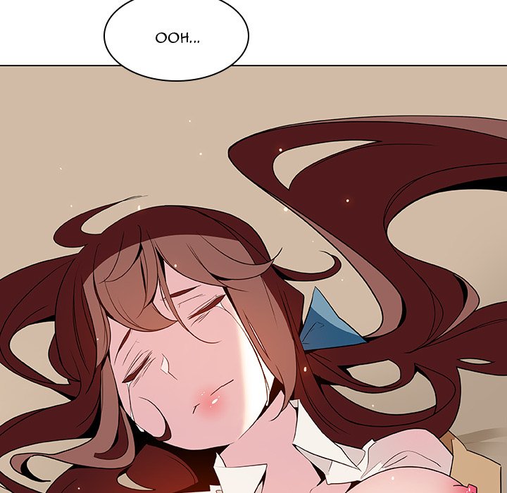 Fallen Flower - Chapter 35 [photo 8] - MangaPorn