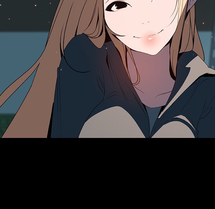 Fallen Flower - Chapter 35 [photo 93] - MangaPorn