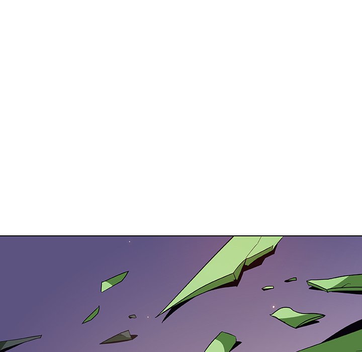 Fallen Flower - Chapter 36 [photo 10] - MangaPorn