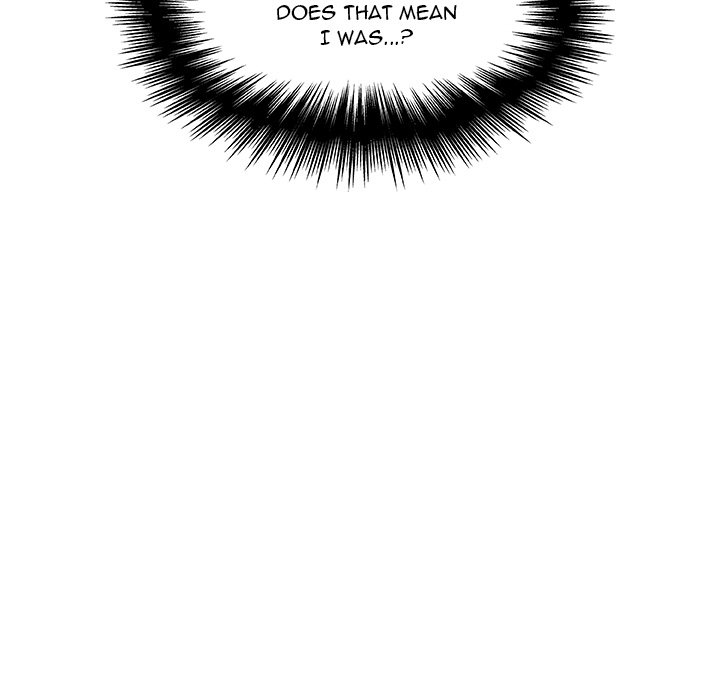 Fallen Flower - Chapter 36 [photo 103] - MangaPorn