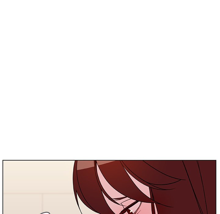 Fallen Flower - Chapter 36 [photo 117] - MangaPorn