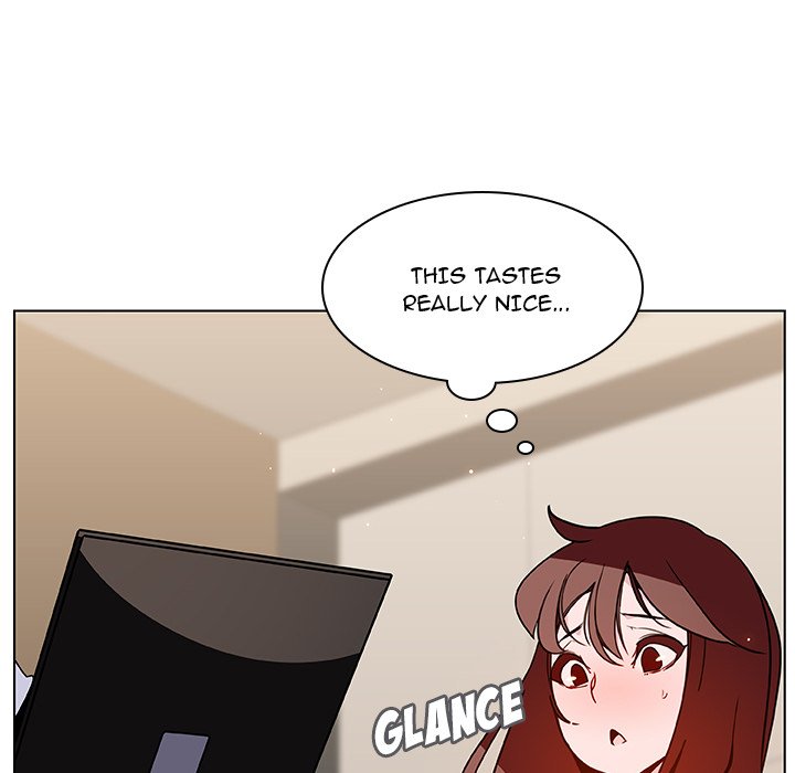 Fallen Flower - Chapter 36 [photo 119] - MangaPorn