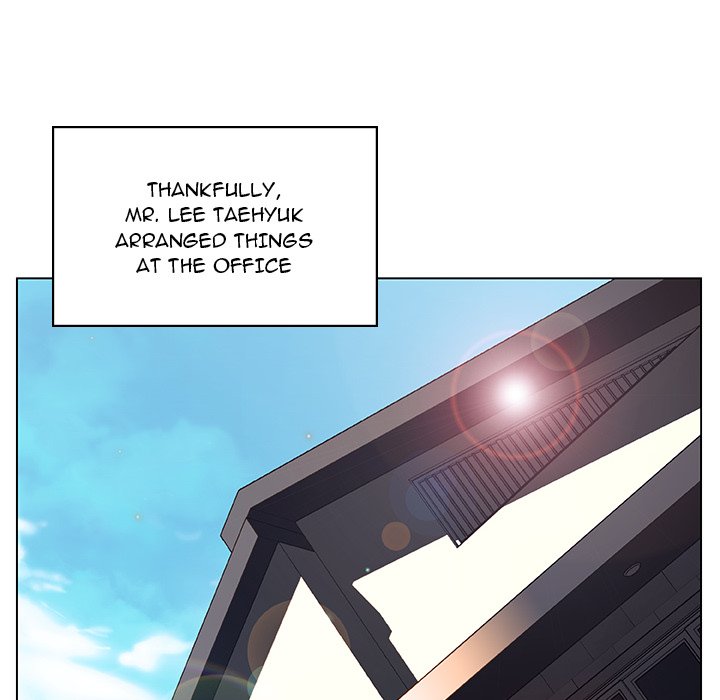 Fallen Flower - Chapter 36 [photo 127] - MangaPorn