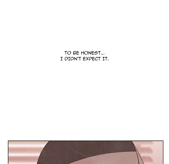 Fallen Flower - Chapter 36 [photo 14] - MangaPorn