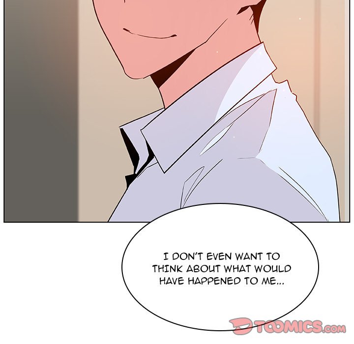 Fallen Flower - Chapter 36 [photo 140] - MangaPorn