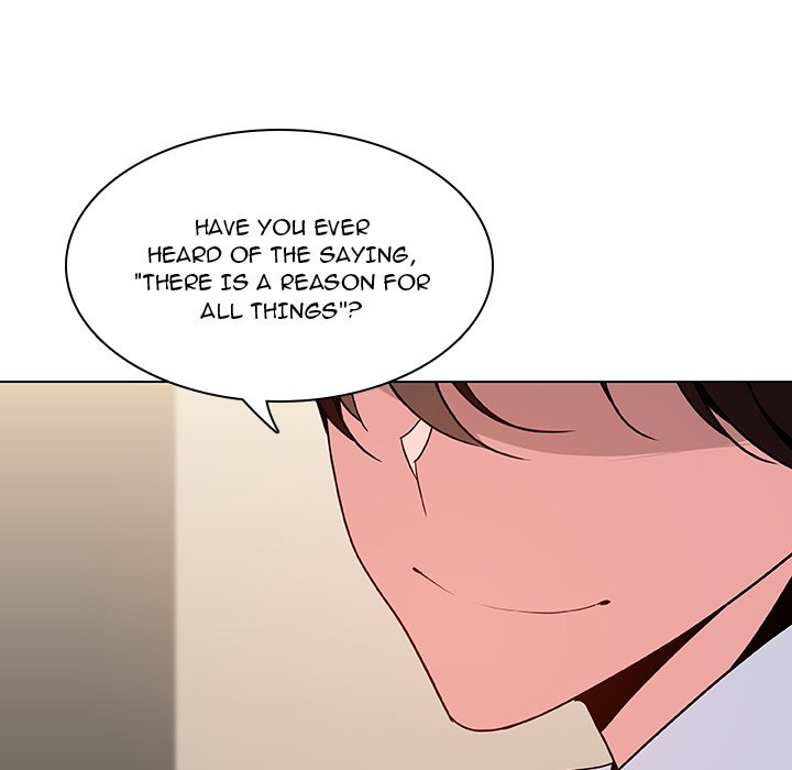 Fallen Flower - Chapter 36 [photo 144] - MangaPorn