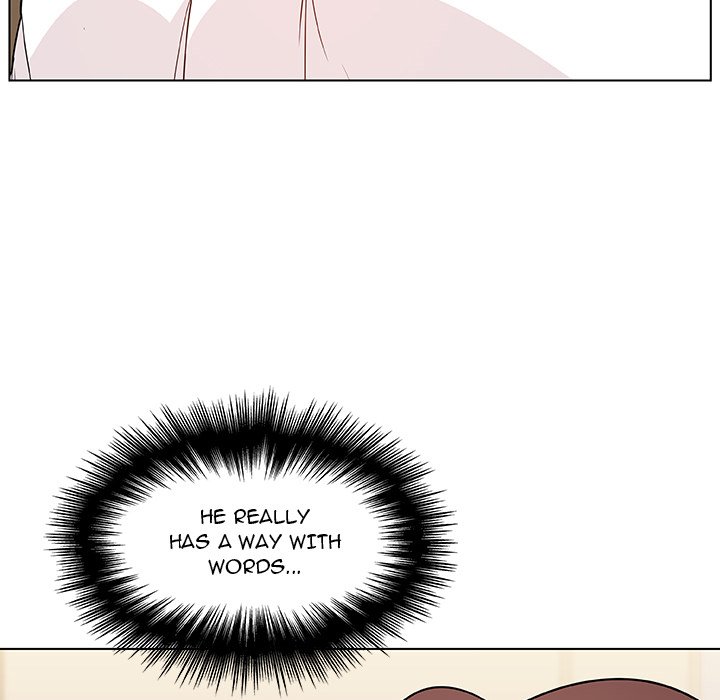 Fallen Flower - Chapter 36 [photo 153] - MangaPorn