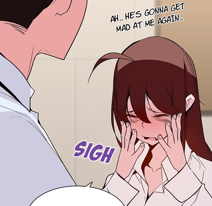 Fallen Flower - Chapter 36 [photo 165] - MangaPorn