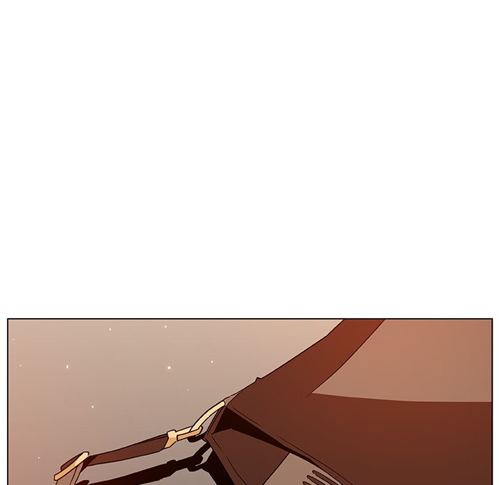 Fallen Flower - Chapter 36 [photo 168] - MangaPorn