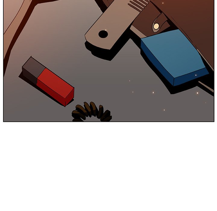 Fallen Flower - Chapter 36 [photo 169] - MangaPorn