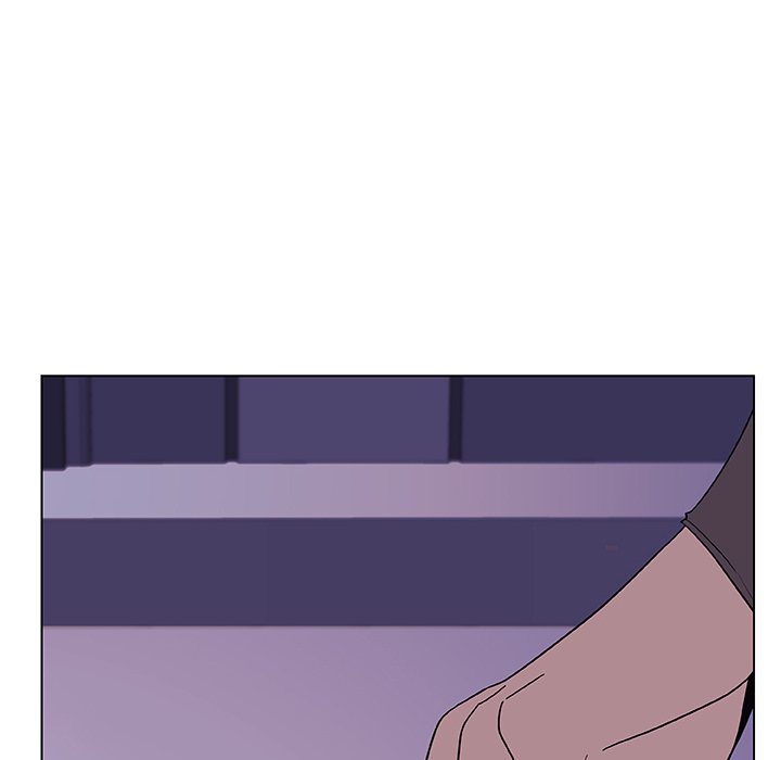 Fallen Flower - Chapter 36 [photo 17] - MangaPorn