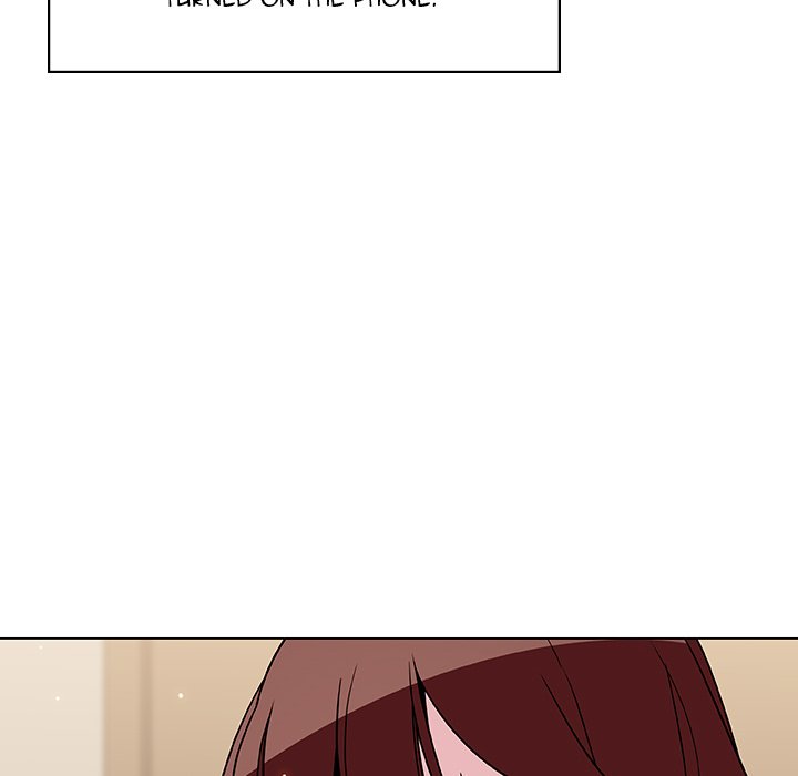 Fallen Flower - Chapter 36 [photo 178] - MangaPorn