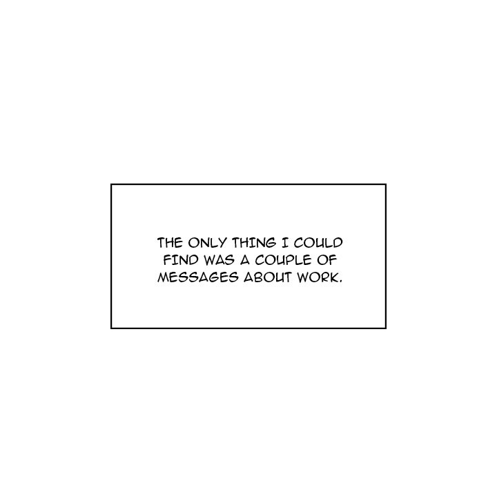 Fallen Flower - Chapter 36 [photo 185] - MangaPorn