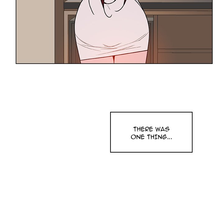 Fallen Flower - Chapter 36 [photo 195] - MangaPorn