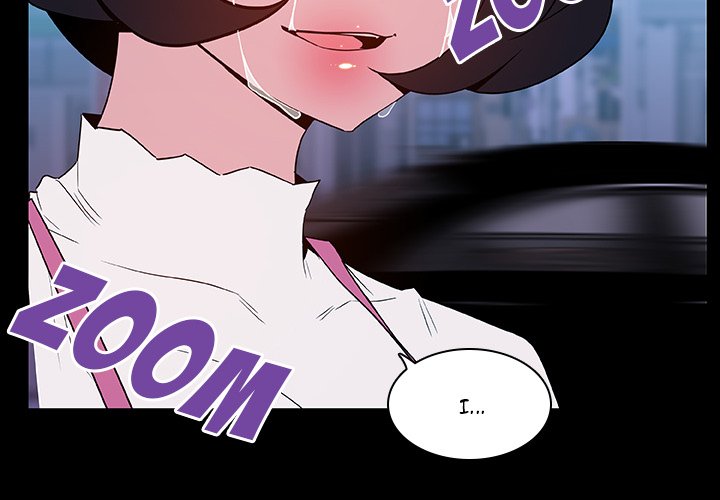 Fallen Flower - Chapter 36 [photo 2] - MangaPorn