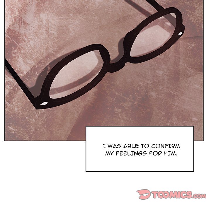 Fallen Flower - Chapter 36 [photo 204] - MangaPorn