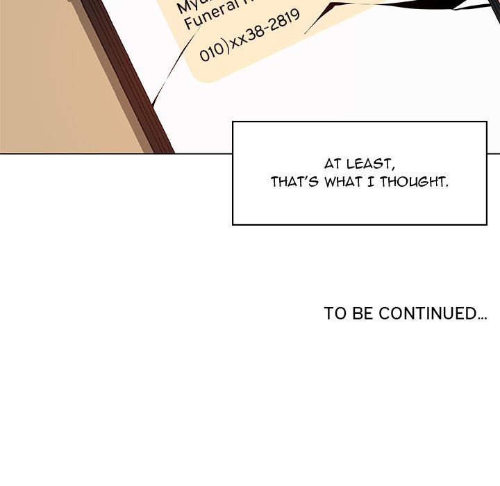 Fallen Flower - Chapter 36 [photo 226] - MangaPorn