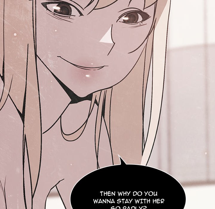 Fallen Flower - Chapter 36 [photo 47] - MangaPorn