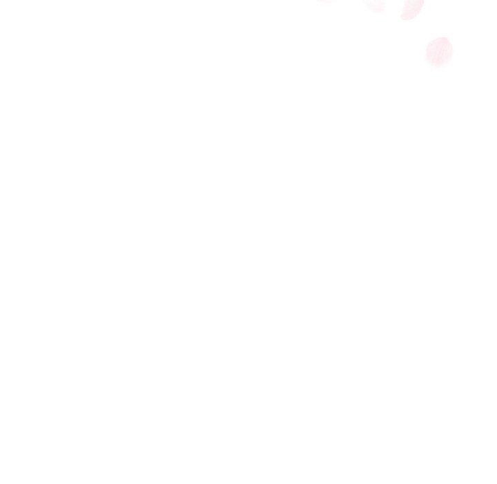 Fallen Flower - Chapter 36 [photo 77] - MangaPorn