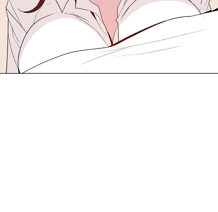 Fallen Flower - Chapter 36 [photo 82] - MangaPorn