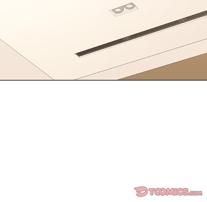 Fallen Flower - Chapter 36 [photo 84] - MangaPorn