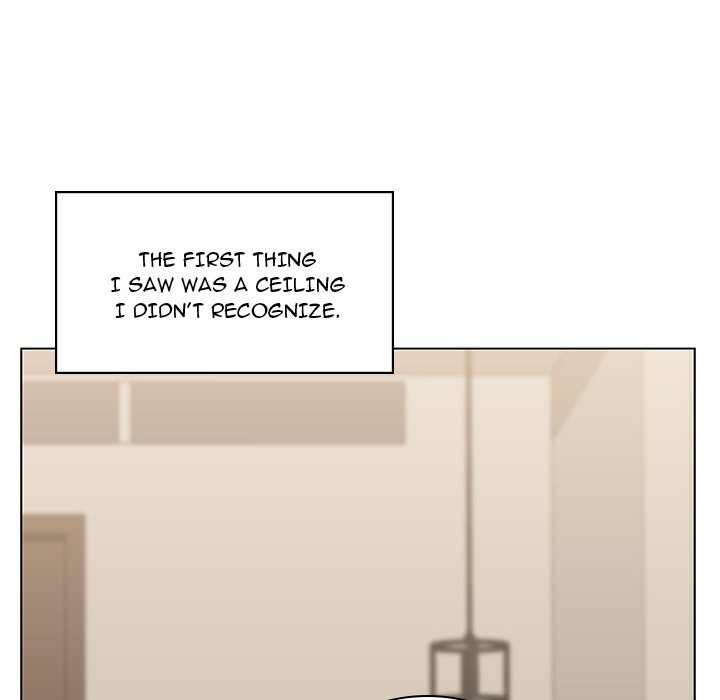 Fallen Flower - Chapter 36 [photo 85] - MangaPorn