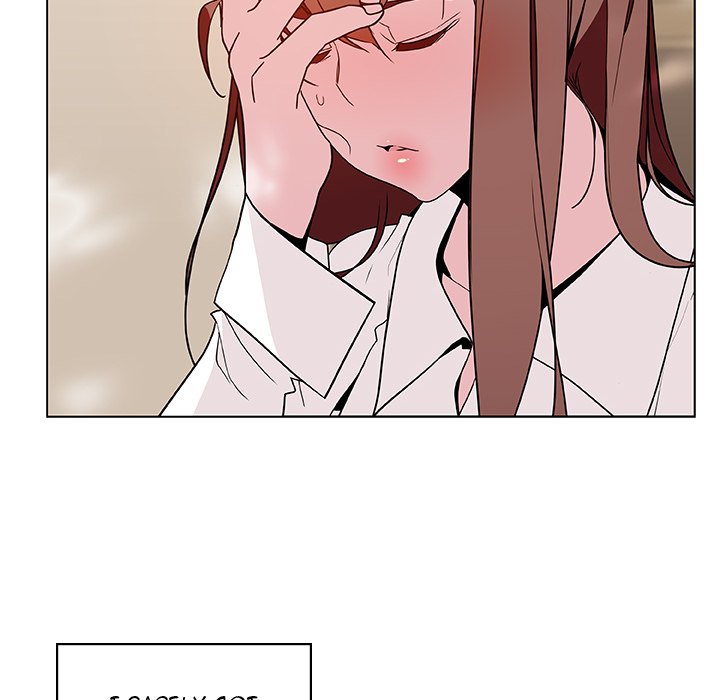 Fallen Flower - Chapter 36 [photo 89] - MangaPorn