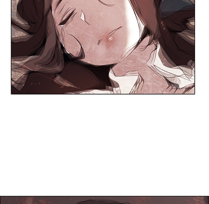 Fallen Flower - Chapter 36 [photo 95] - MangaPorn