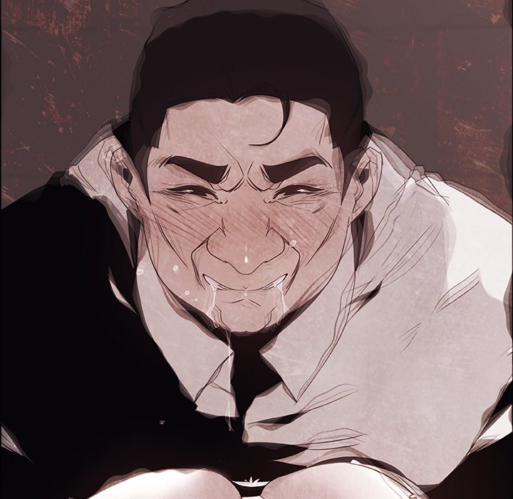 Fallen Flower - Chapter 36 [photo 96] - MangaPorn