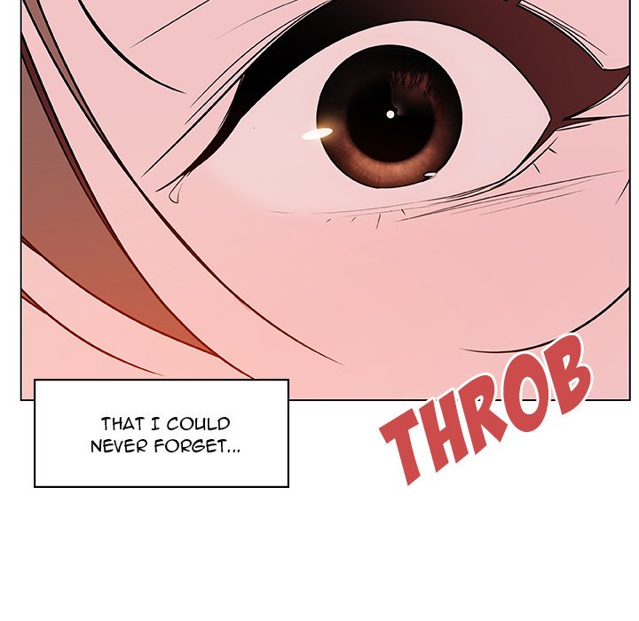 Fallen Flower - Chapter 36 [photo 99] - MangaPorn