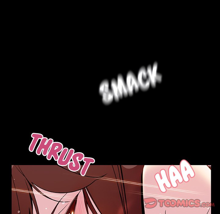 Fallen Flower - Chapter 37 [photo 100] - MangaPorn